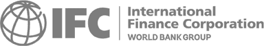 IFC