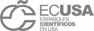 ECUSA