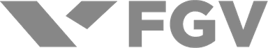 FGV