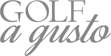 GOLF A GUSTO