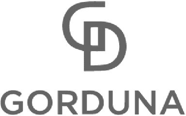 GORDUNA