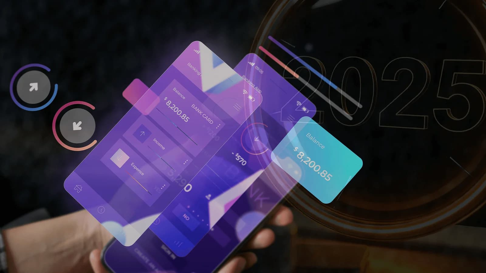 2025 Marketing and Branding Predictions: Stay Ahead of the Game