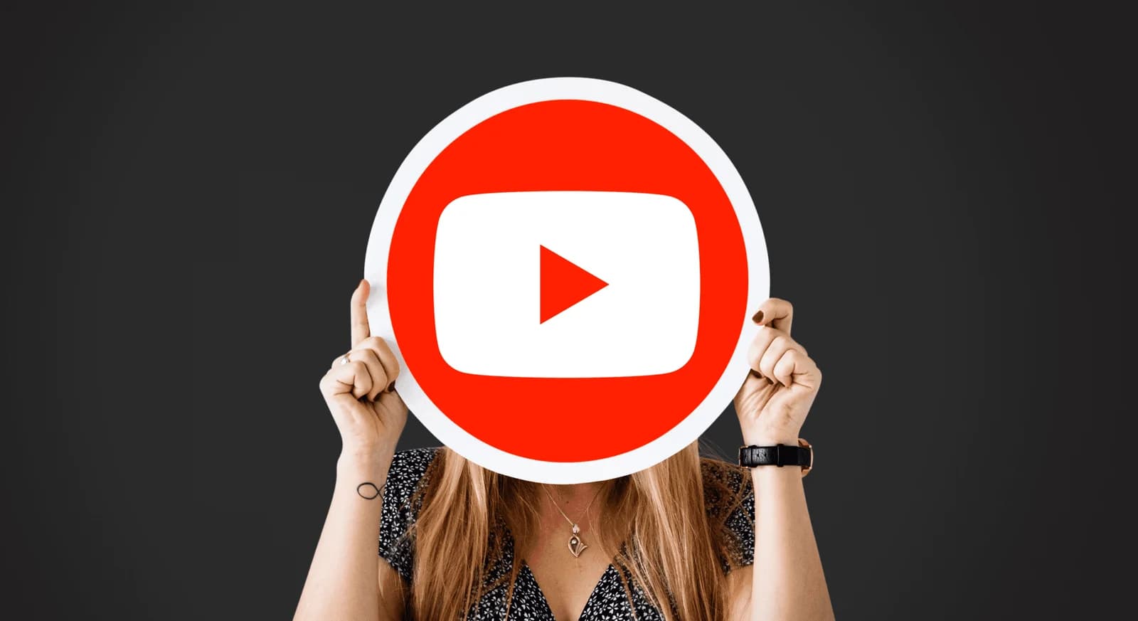 In YouTube, long-form is the new norm