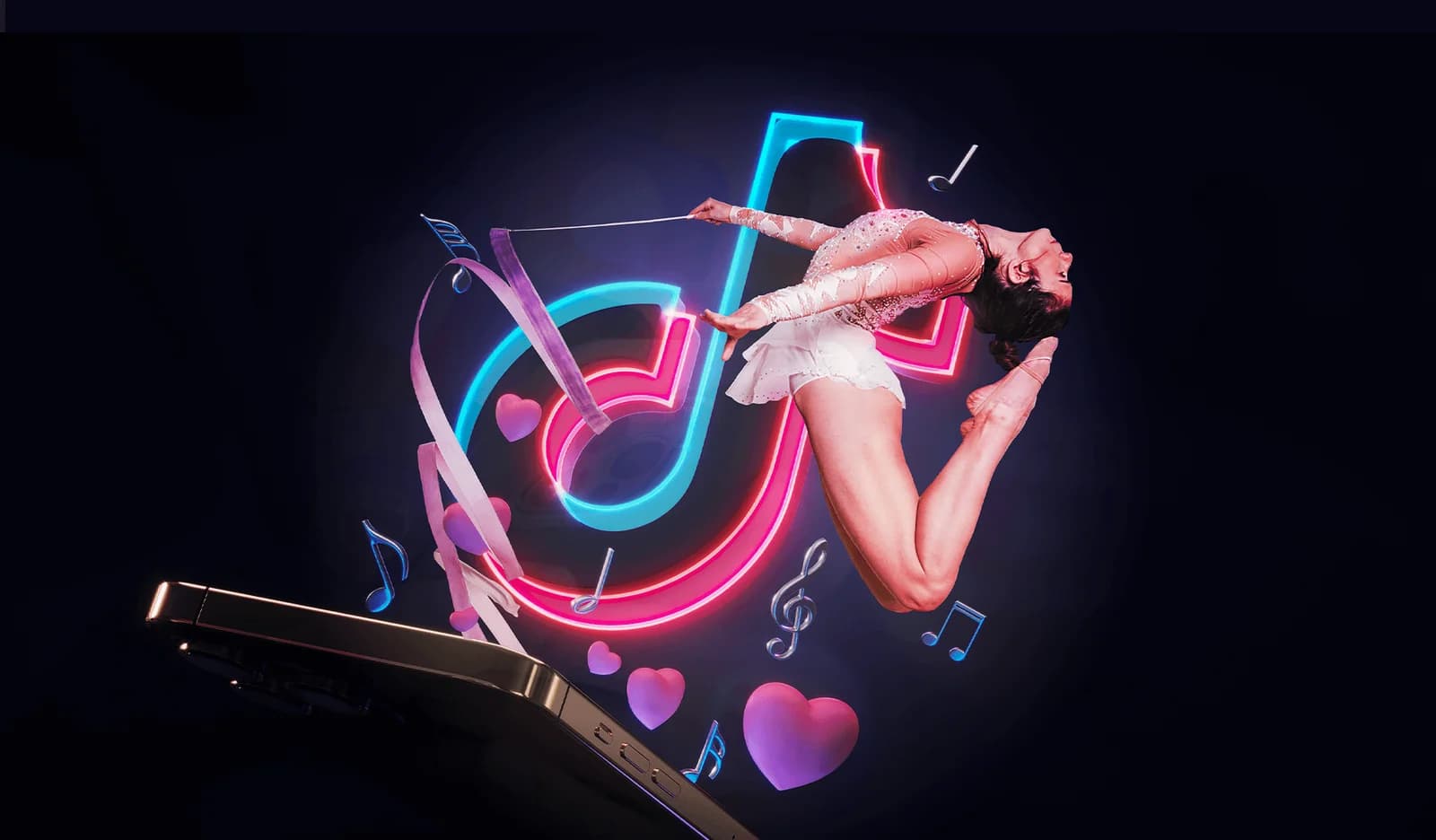 From Dopamine to FOMO: The science behind our love for short-form videos