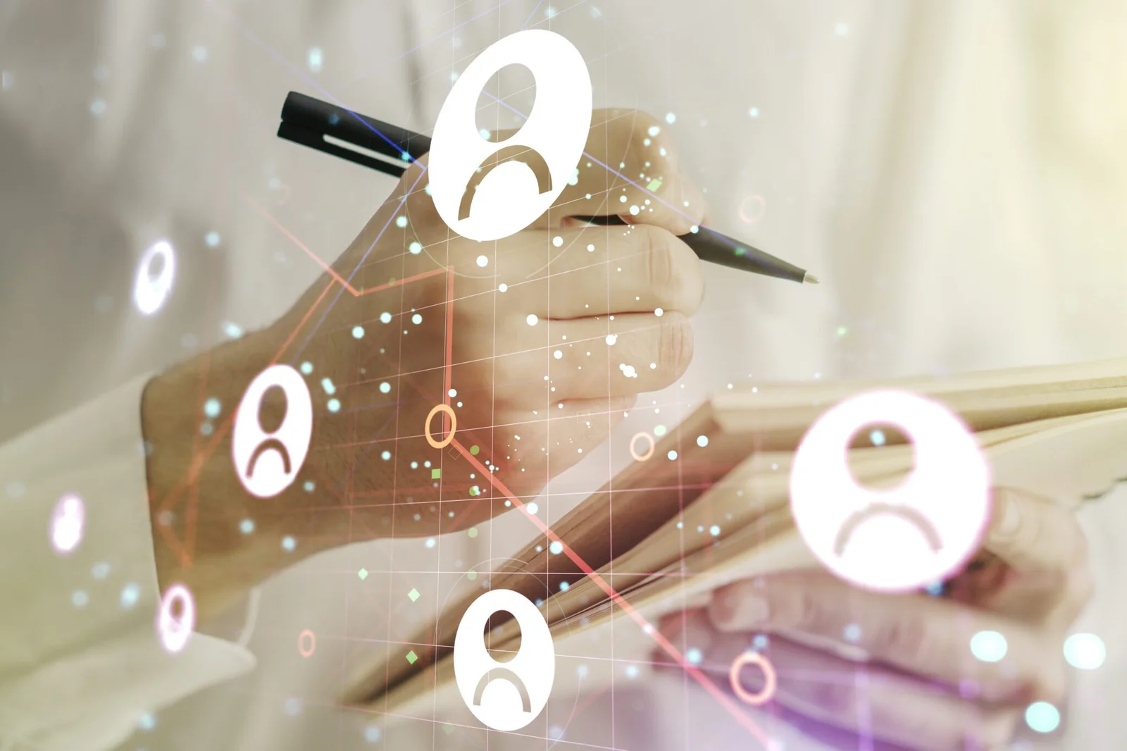 Targeting Strategy in Marketing: Master Hyper-Personalization