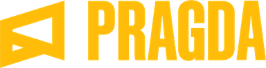 Pragda Latin Films