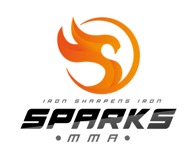 Sparks Staff