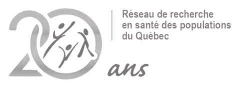 Logo_20 ans