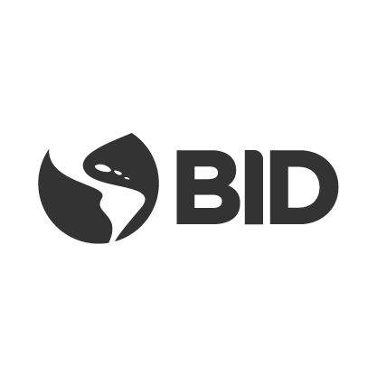 Logo_BID