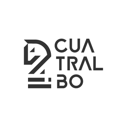 Logo_CUATRALBO