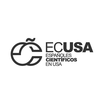 Logo_ECUSA