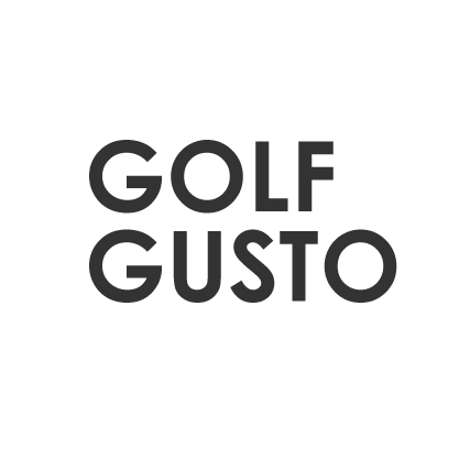 Logo_GOLF GUSTO