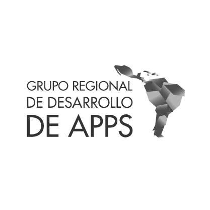 Logo_GRUPO APPS