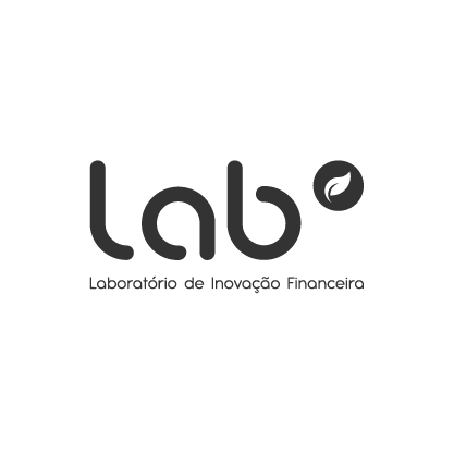 Logo_LAB