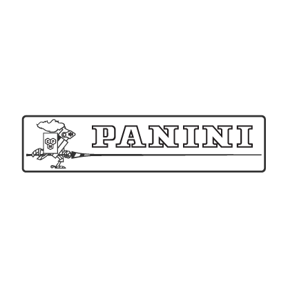 Logo_PANINI