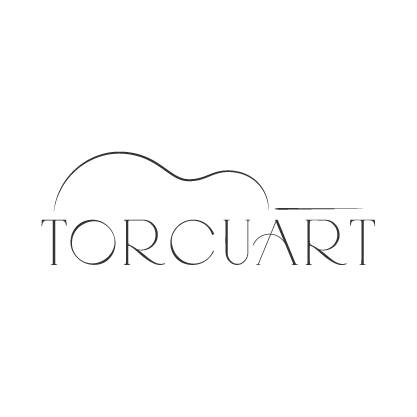 Logo_TORCUART