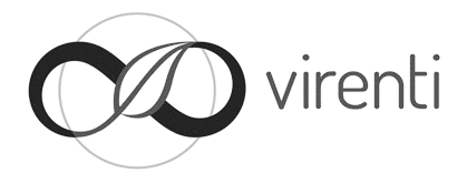 Logo_Virenti