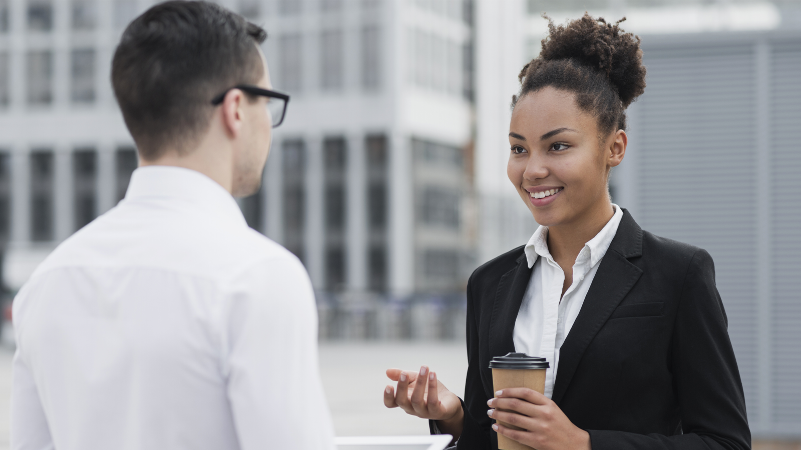Client Care