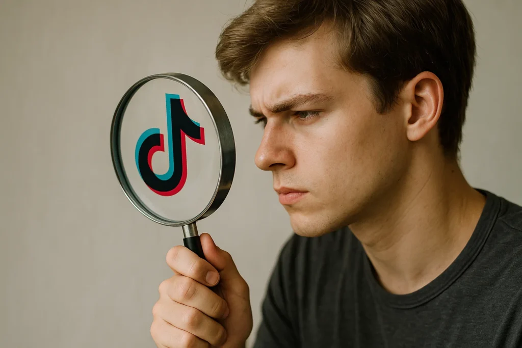 Social Search Is Reshaping Discovery